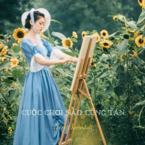 Cuộc Chơi Nào Cũng Tàn