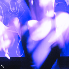 Dance People - Midnight Breeze (Between Remix)