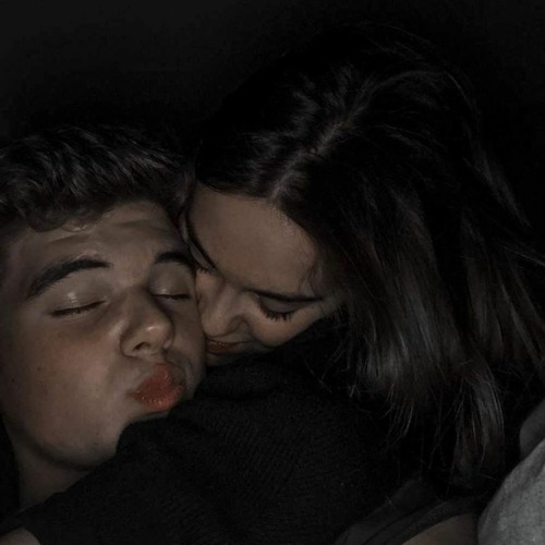 i just go mess it up