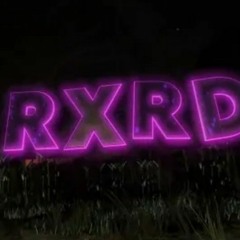 MONTAGEM DA ESQUIZOFRENIA ---- (DJ RXRD _ DJ NICK7)(MP3_320K).mp3