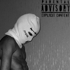 Flex' -- Hype Desert