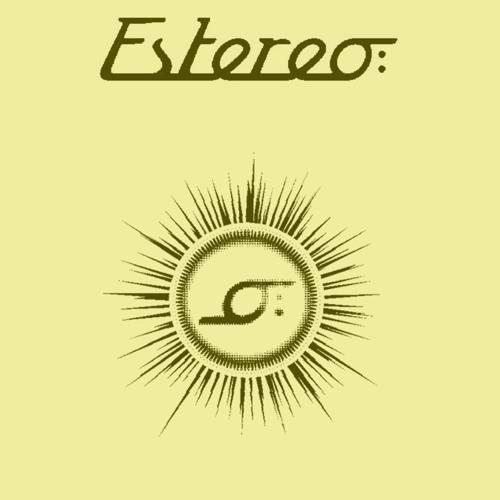 Speak to Me (Boyd Jarvis Mix)