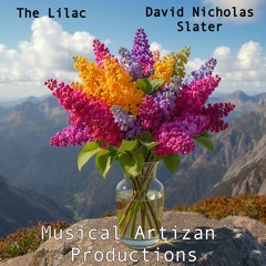 The Lilac
