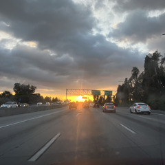 Coronado - Deerhunter cover