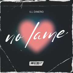 No Lame