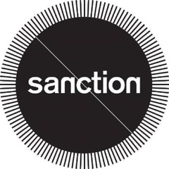 Sanction Classic Mix - Kurt Daniels