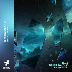 Fabrizio Spachuk - Shiba (Original Mix)