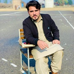 Humraazi  New Song  Haroon Kadwani  Kinza Hashmi.m4a