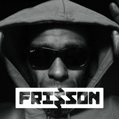 Flowdan - Grime (Frisson Remix)