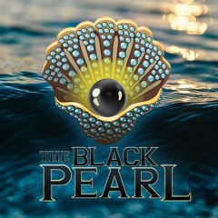 House Music @ Black Purrl 12.3.21