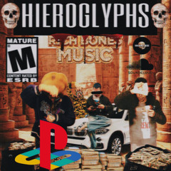 андеграунд сити