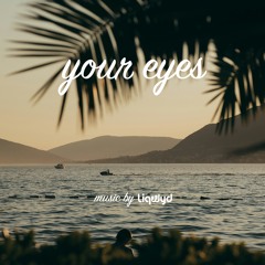 Your Eyes (Free download)