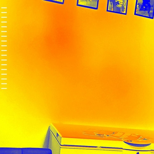 Stream Bittersweet By Azetunez Listen Online For Free On Soundcloud