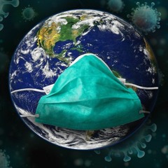 ♫ HЗΛL тнз W0яℓÐ⋇ - 2021 [S_D]& JunZ-