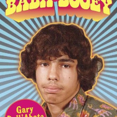 [Get] EPUB 📘 They Call Me Baba Booey by  Gary Dell'Abate &  Chad Millman PDF EBOOK E