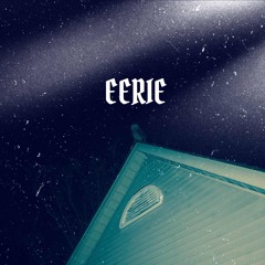 EERIE