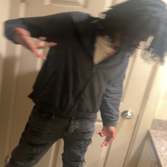 dhc yurr ft kashmustdie