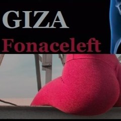GIZA Beat By FONACELEFT