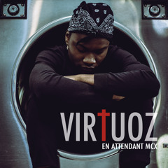 VIRTUOZ - NA LELA YO