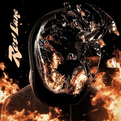 DEATHPACT - HOLD ON [Rev Lane Remix]