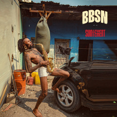 Petit déjeuner (feat. Muzbiti & Zuko Ya Deblè)