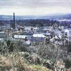 Skye Edge Box Head Set 2