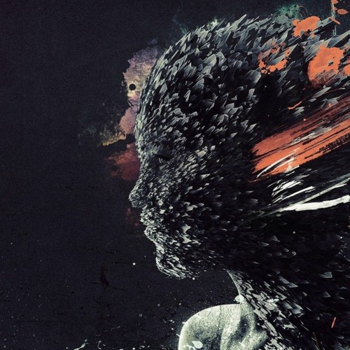 Stream Membrane (prod.K. English Unlocked) by (NBN)NCK 17 | Listen ...