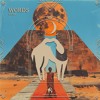ILUNN - Let The Light In (Cafe De Anatolia)