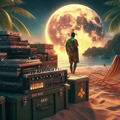 Jungle