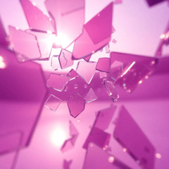 My Room
