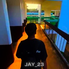 ewin ai kunok non chs(cover) by Daj Asan