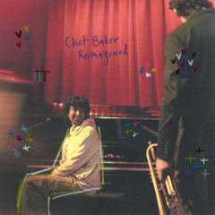 Snowbound (Live in LA) [feat. Ian Ewing]