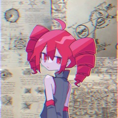 Hurt Me (Vain Virtue)【SoChromatic】(ft. Kasane Teto)