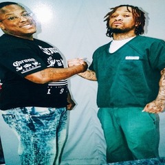 Righteous Demonstration