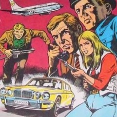 AUDIO DANCE MIX VOL.25