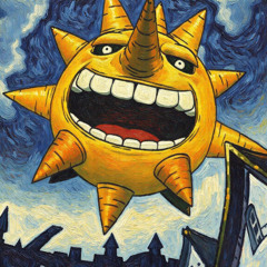 931lildread - "Im The Problem" (Prod. JakayBeatz)