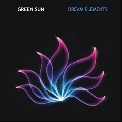 Chillout Dreams Radio
