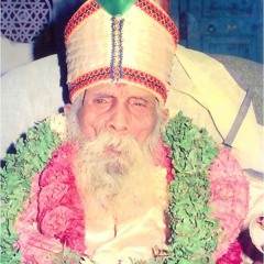 Kodi Swamigal Songs - Varuvaai Varuvaai