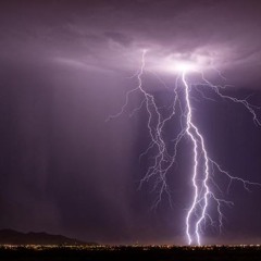 [FREE DOWNLOADS] detroit / plugg Type beat 2024