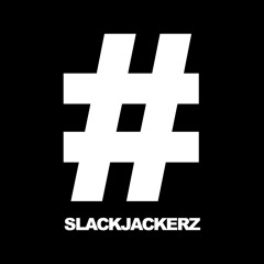 Nenad J. live at SlackJackerz 20.08.2021 (Yan Cook Special)