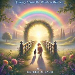Journey Across The Rainbow Bridge