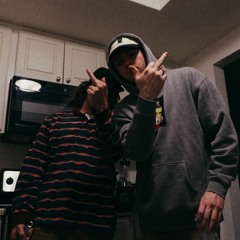 *LATE* New Years Mix