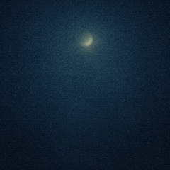 Nocturne for one