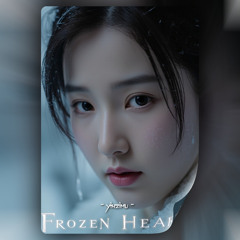 Frozen Heart
