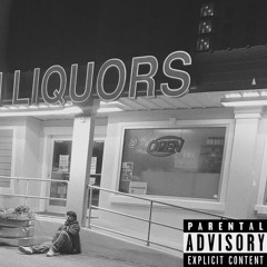 One For Me, One For You (Prod. noizy)