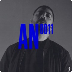 AN0011 | INNER CHANNEL