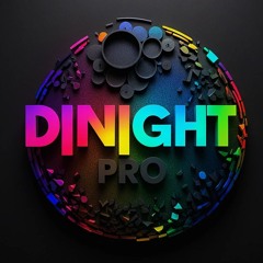 Bio Bane & Dinight & Badfella (VIP)