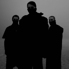 It Gets Better(Stockholm Version / Original Version 2019) - Swedish House Mafia