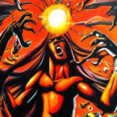 AXXTUREL- NO LIE #CONJURE (SPED UP)