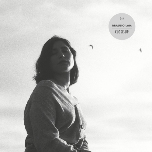 Braulio Lam - Monika (A4 SNIPPET)